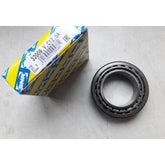 Bravo Diferansiyel Bilyası 1998-2001 Snr 4393442